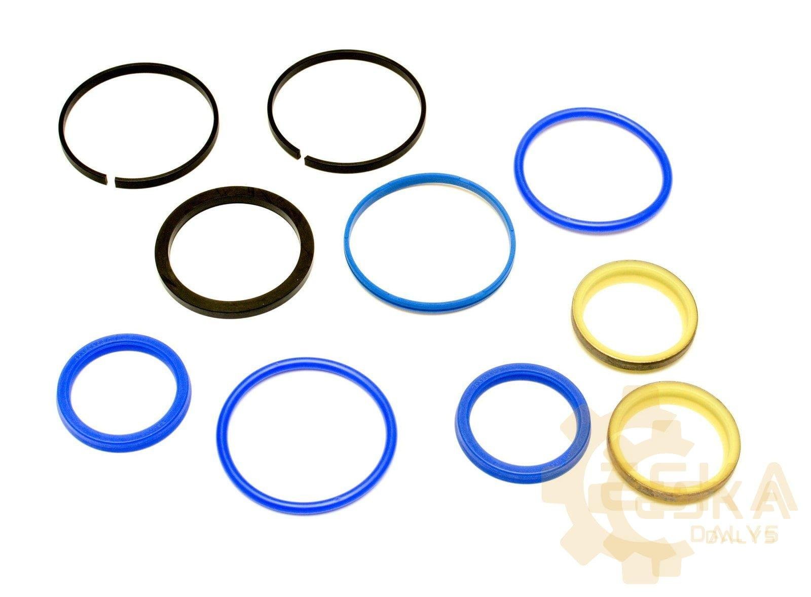 Sandariklių komplektas CVA - 991/00156 - Image 4