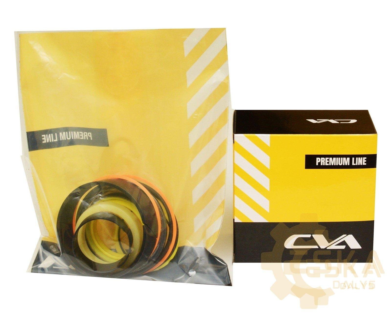 Afdichtingsset CVA - 2281778