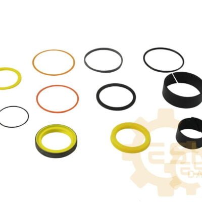 Sandariklių komplektas CVA - 2384462