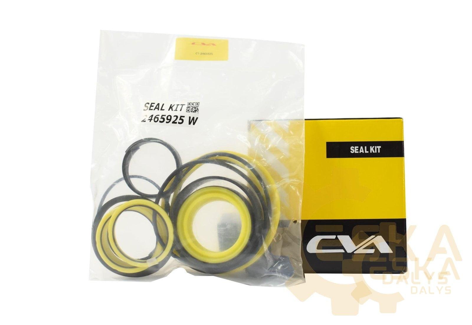 Kit de joints CVA - 2465925