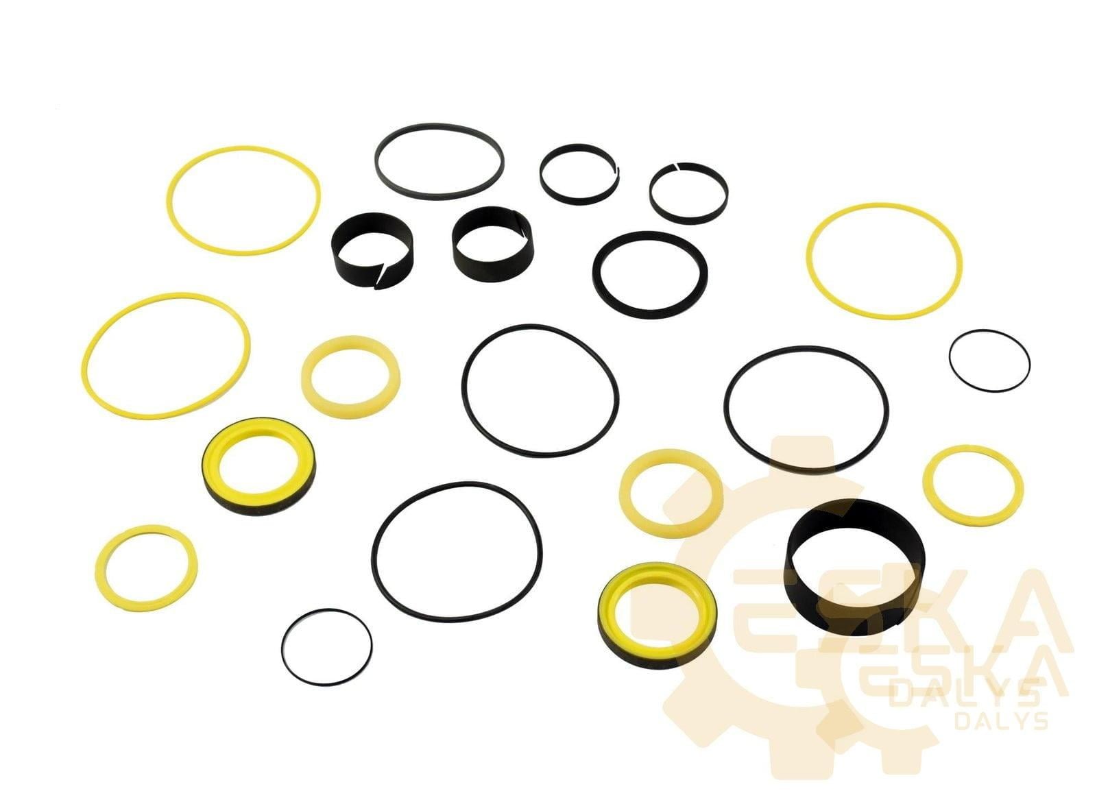 Sandariklių komplektas CVA - 2465925 – Image 2