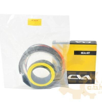 Sandariklių komplektas CVA - 2442062