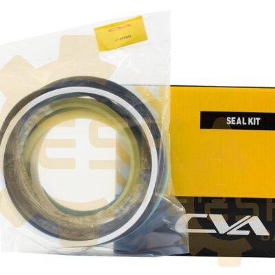 Sandariklių komplektas CVA - 2426840