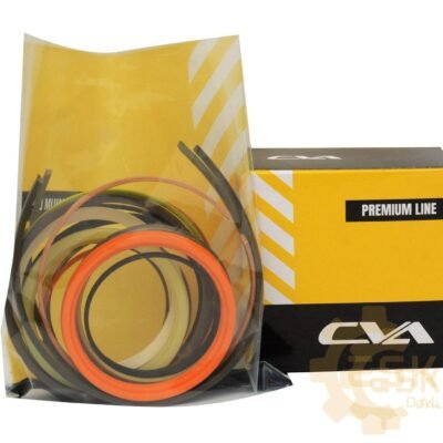 Seal kit CVA - 998/10020