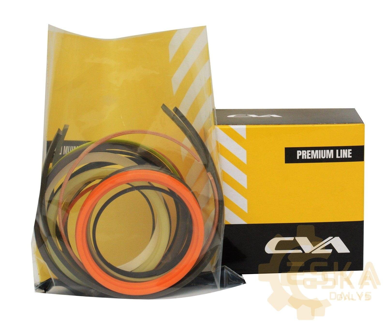 Seal kit CVA - 998/10020