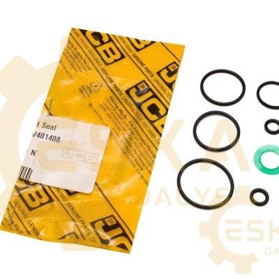 Seal kit Original - 25/401408