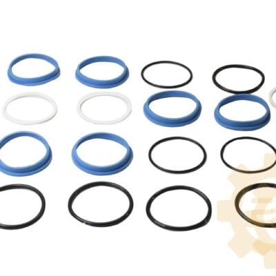 Sandariklių komplektas - 11708711