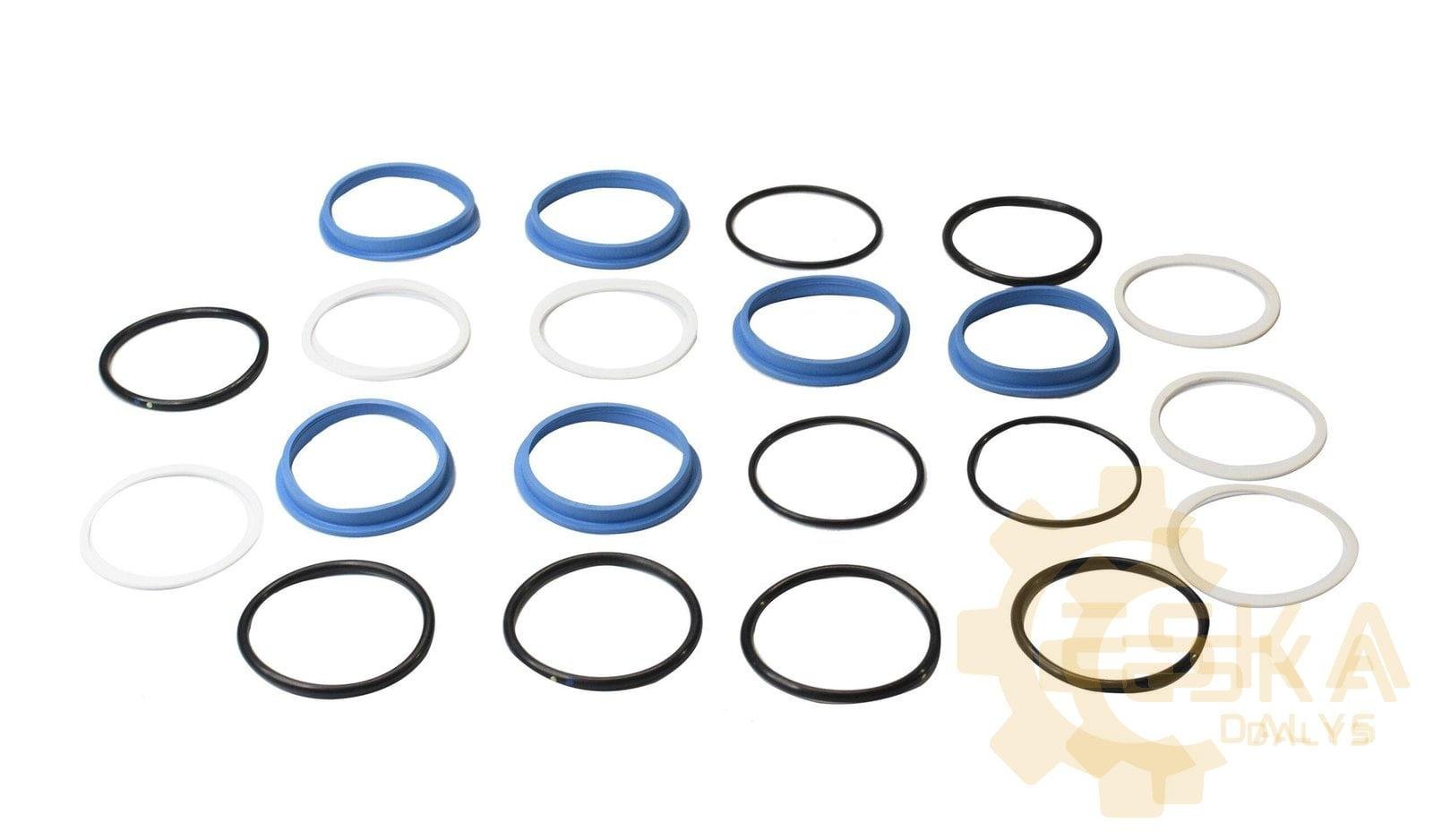 Sandariklių komplektas - 11708711