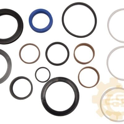 Sandariklių komplektas - 11709028