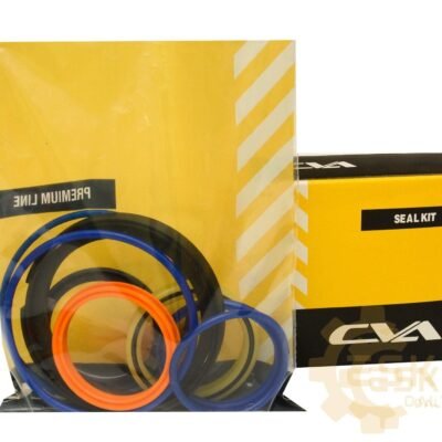 Sandariklių komplektas CVA - 991/20038