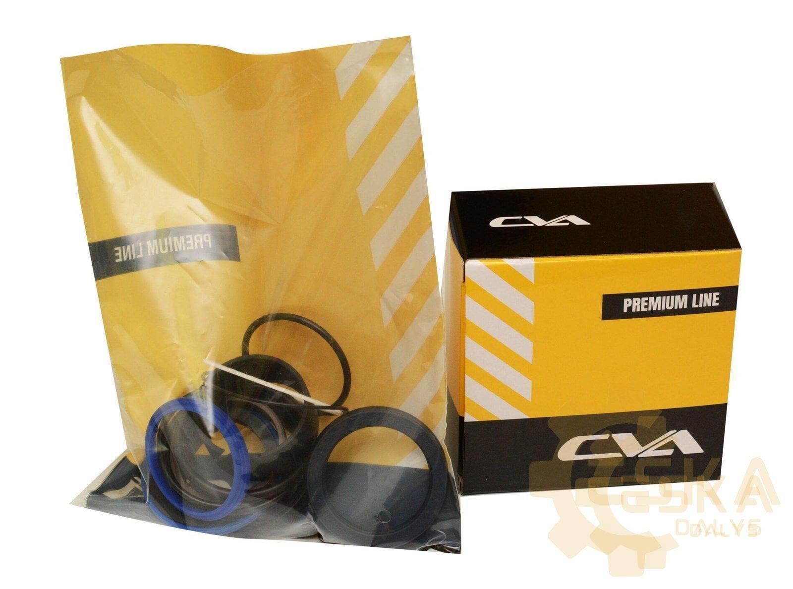 Kit de joints CVA - 11709632