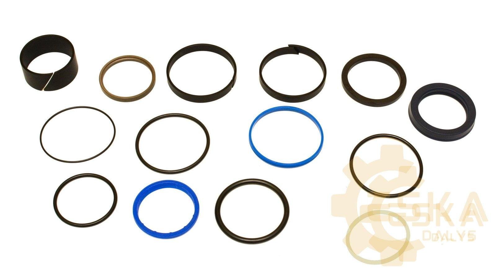 Sandariklių komplektas CVA - 11709632 – Image 2