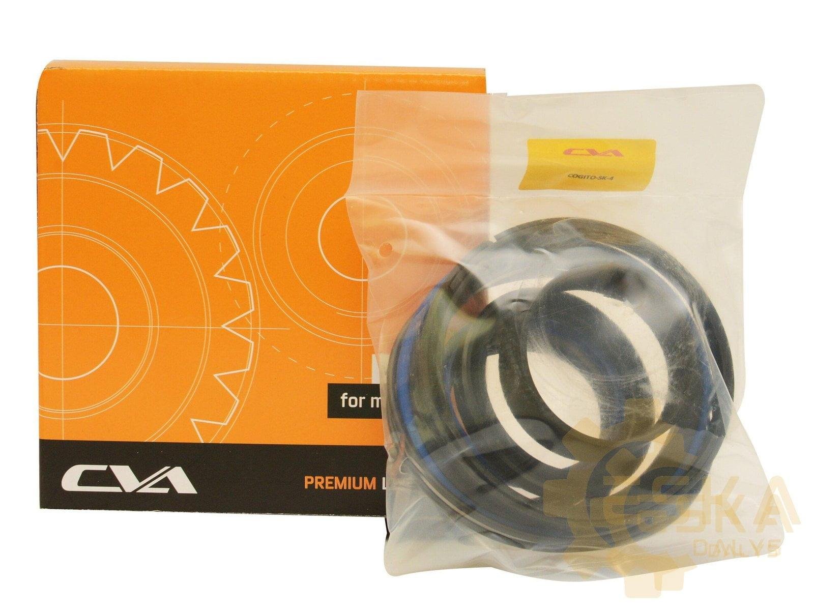 Sandariklių komplektas CVA - 11709624