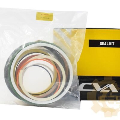 Sandariklių komplektas CVA - 14589143