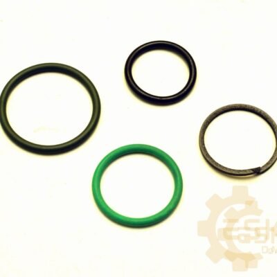 Seal kit OEM - 11709880