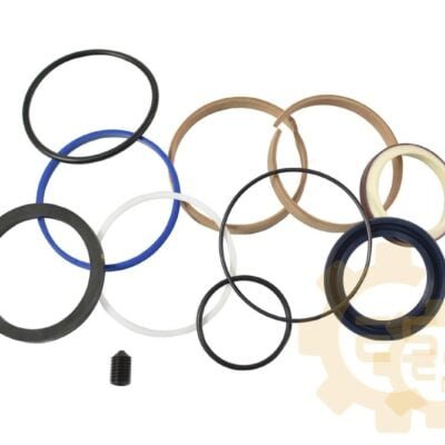 Seal kit OEM - 11709913
