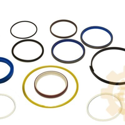 Sandariklių komplektas OEM - 11708825