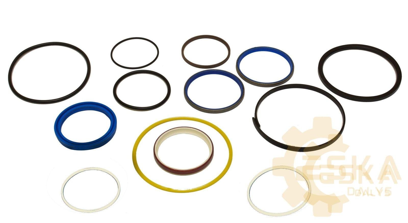 Packningssats OEM - 11708825