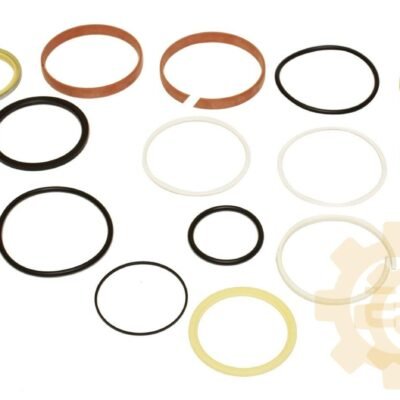 Seal kit OEM - 14589718