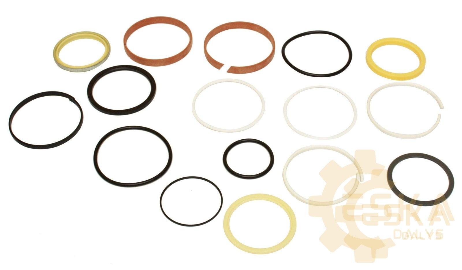 Seal kit OEM - 14589718