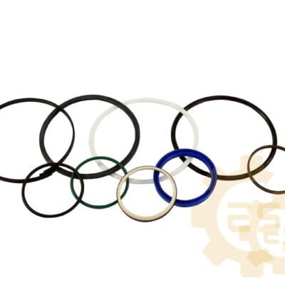 Seal kit OEM - 11705882