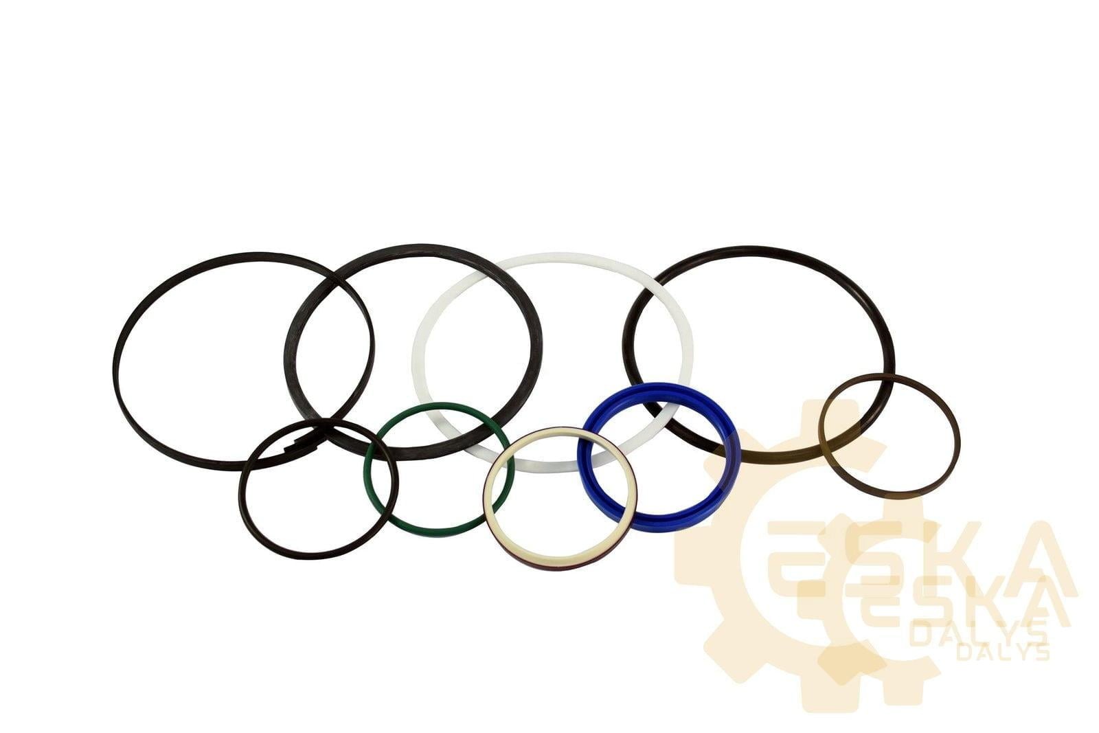Seal kit OEM - 11705882