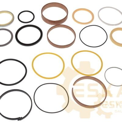 Seal kit OEM - 14589717