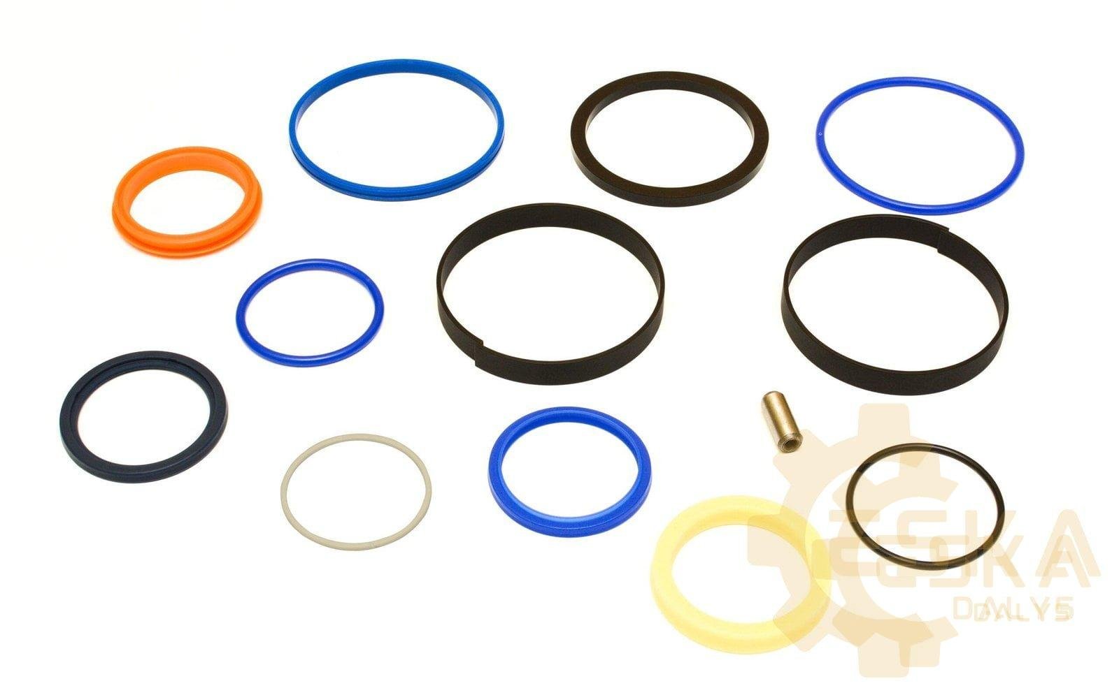 Sandariklių komplektas CVA - 991/20030 - Image 3