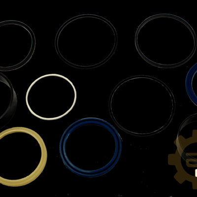 Sandariklių komplektas - 1945603