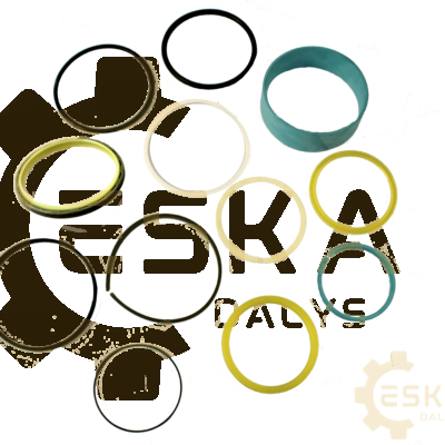 Kit de joints - 2502485