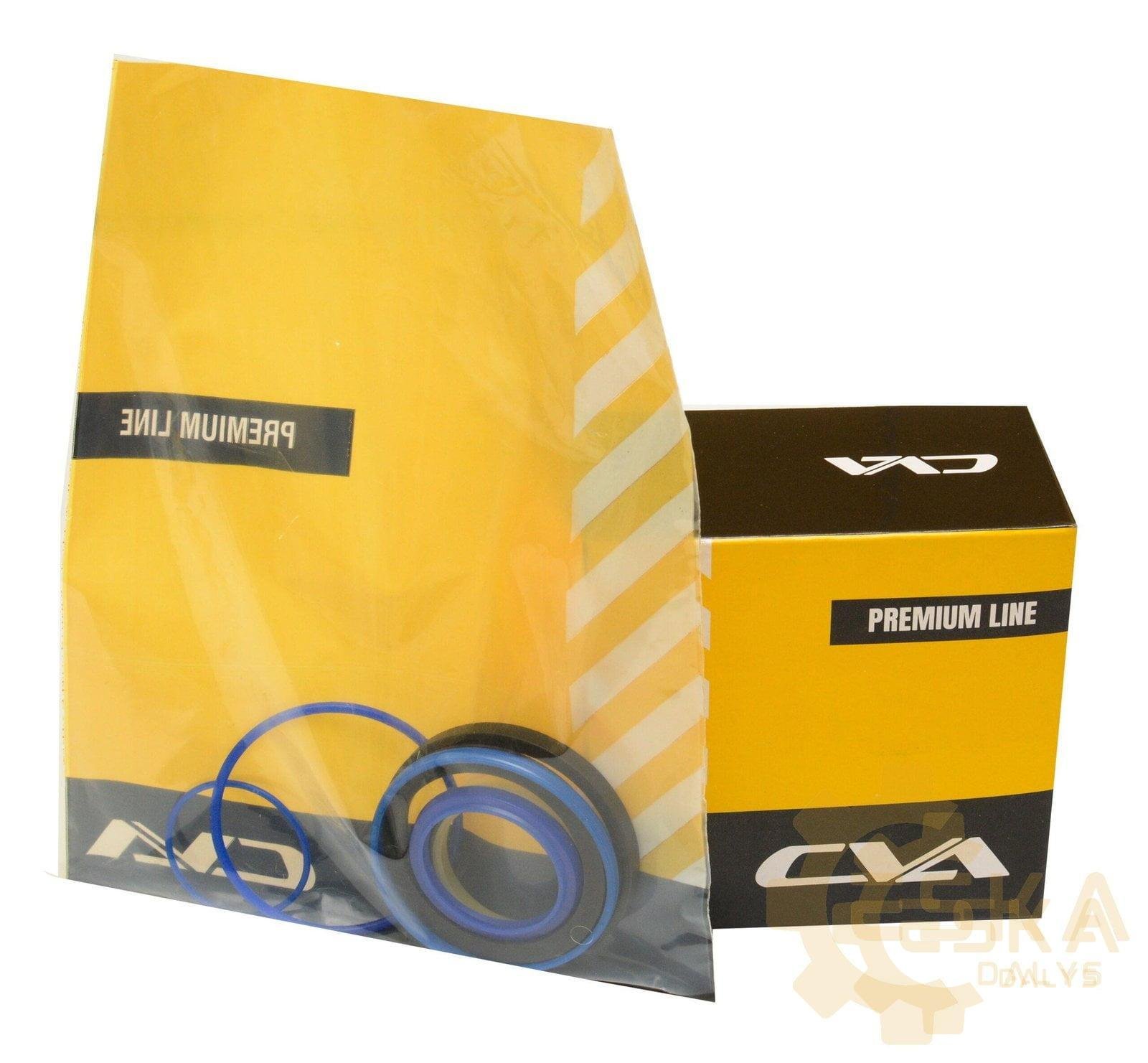 Seal kit CVA - 991/00100