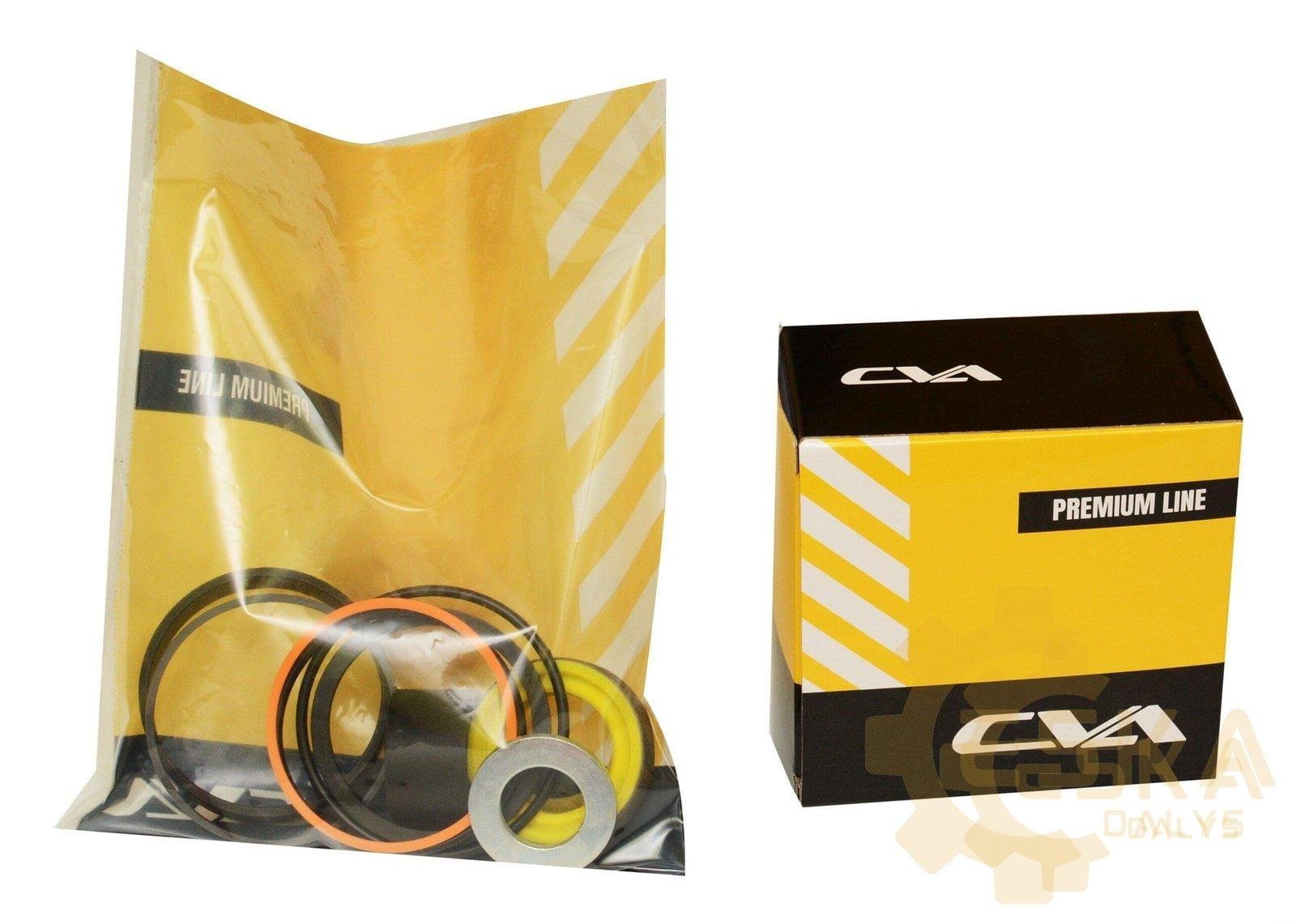 Sandariklių komplektas CVA - 3387156