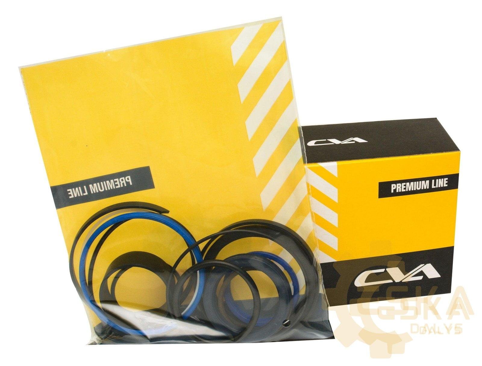 Seal kit CVA - 11709677