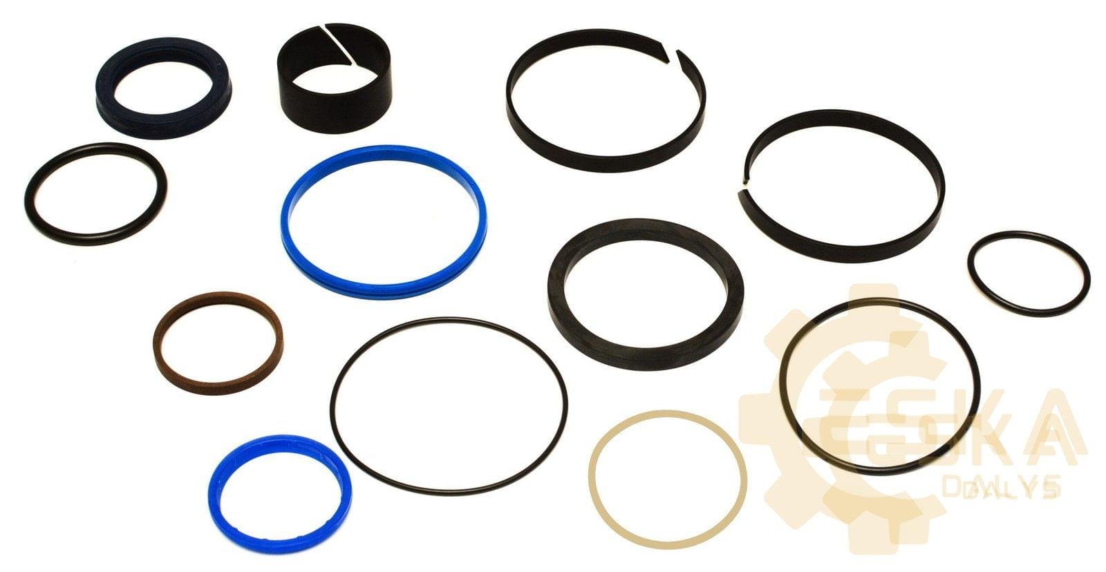 Sandariklių komplektas CVA - 11709677 - Image 2