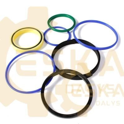 Sandariklių komplektas - 991/00121