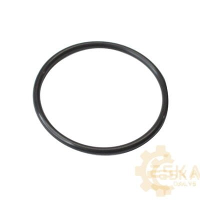 O-žiedas Originalas - 8F6711