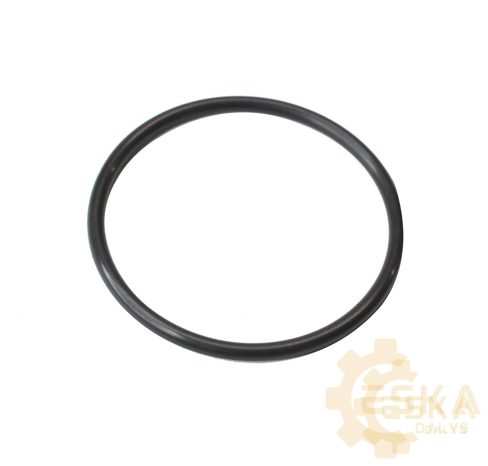 O-žiedas Originalas - 8F6711