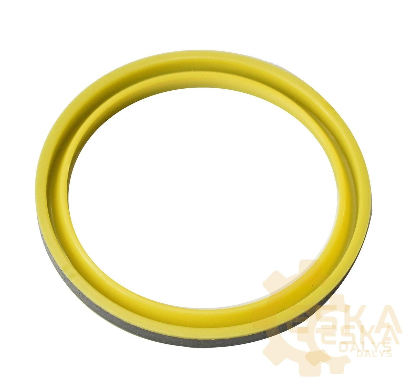 O-žiedas Originalas - 7K9205 - Vaizdas 2