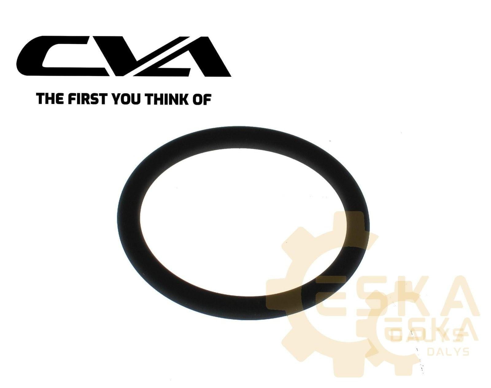 Joint torique CVA - 4D9986