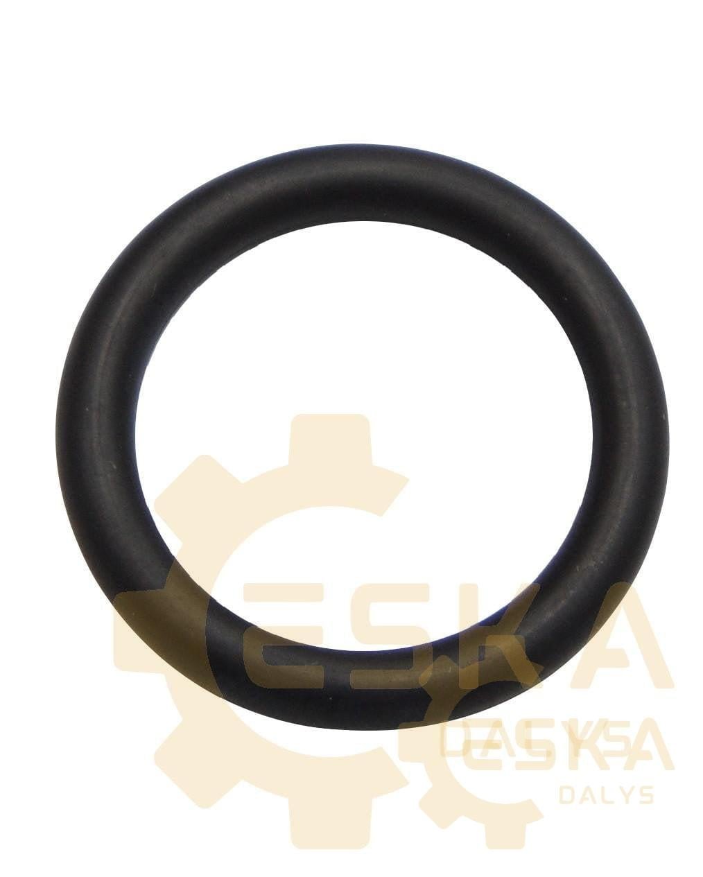 O-žiedas CVA - 2257738 - Vaizdas 2