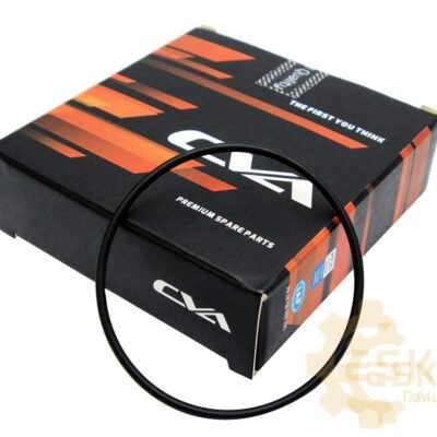 O-žiedas CVA - 1523968