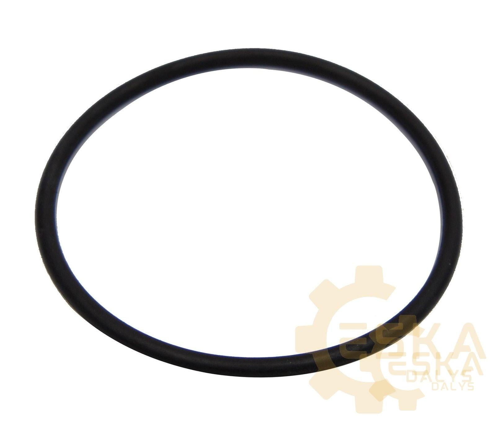 O-žiedas CVA - 1407515 - Vaizdas 2