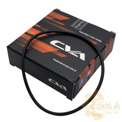 O-žiedas CVA - 2H3934