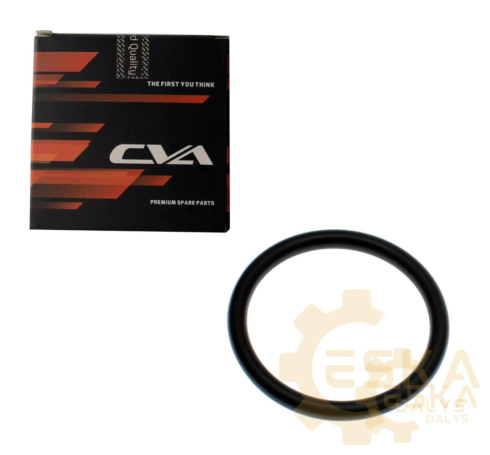 O-žiedas CVA - 4K1388