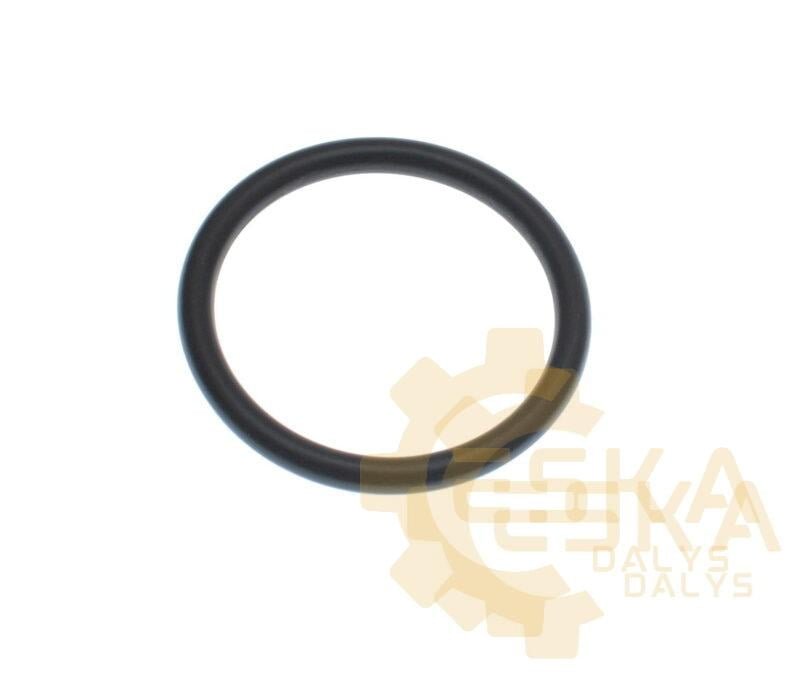 O-žiedas CVA - 4K1388 - Image 2