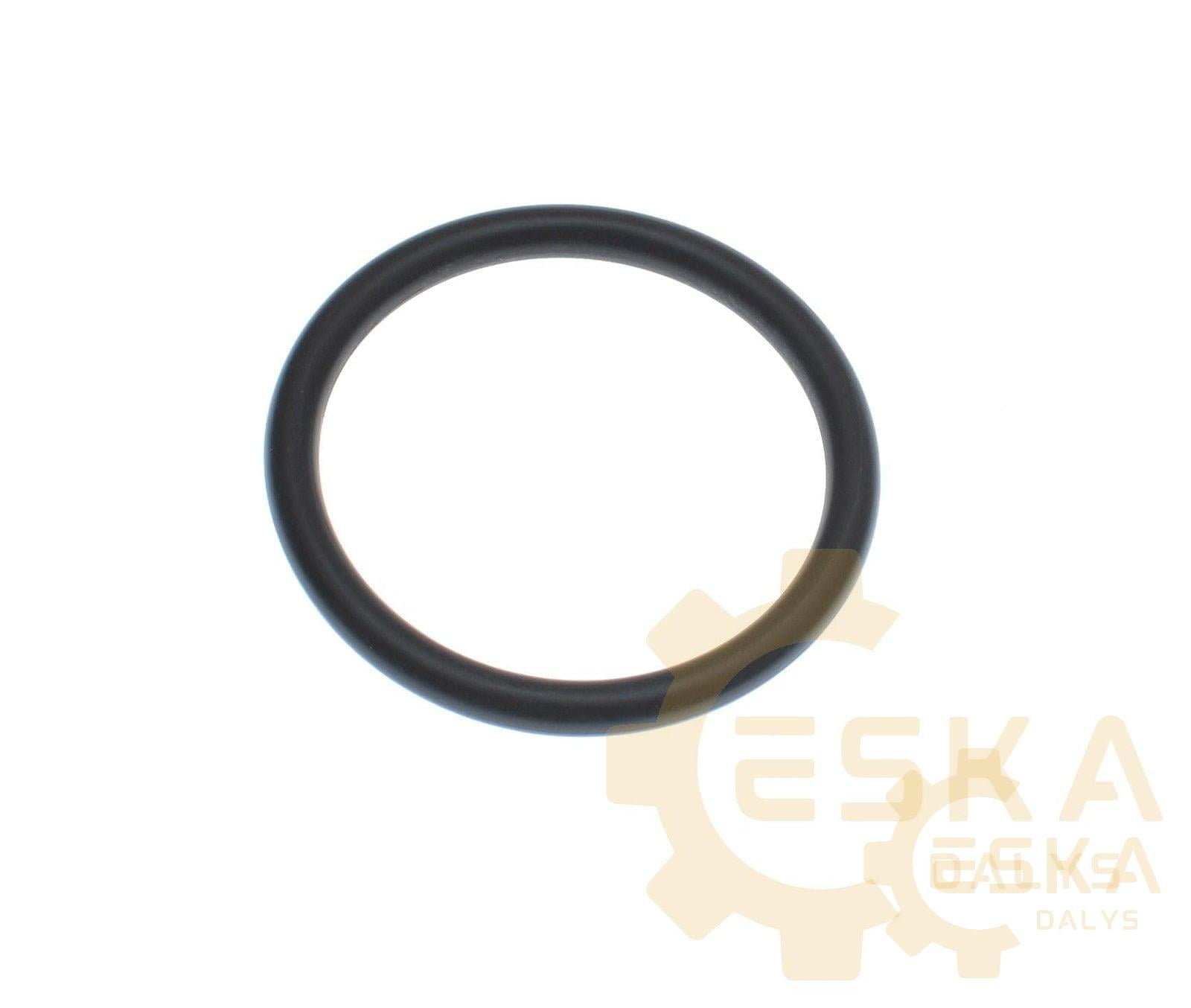 O-žiedas CVA - 4K1388 - Image 2