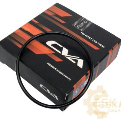 O-žiedas CVA - 1H7339