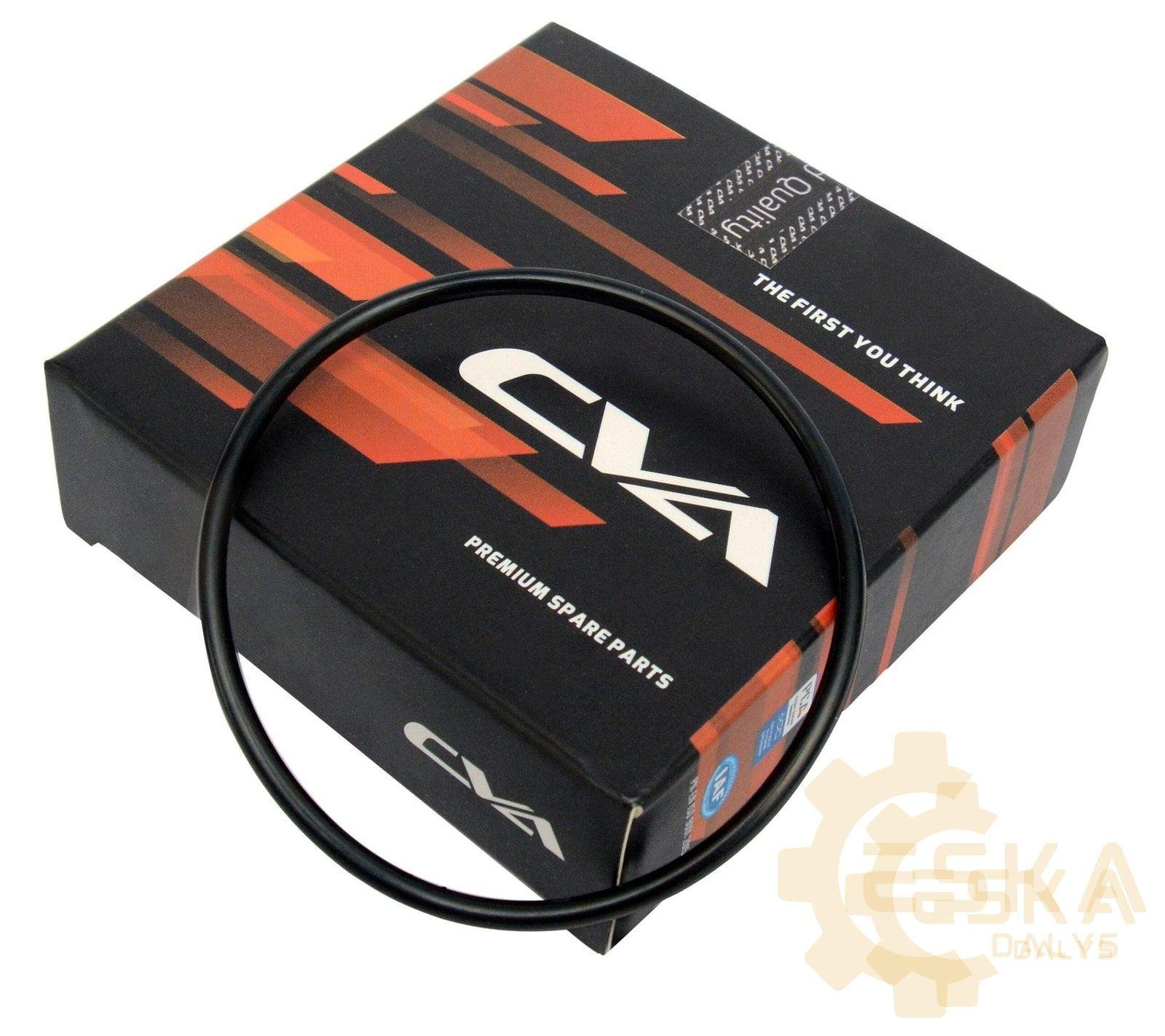 O-žiedas CVA - 1H7339