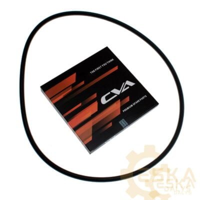 O-žiedas CVA - 5F3106