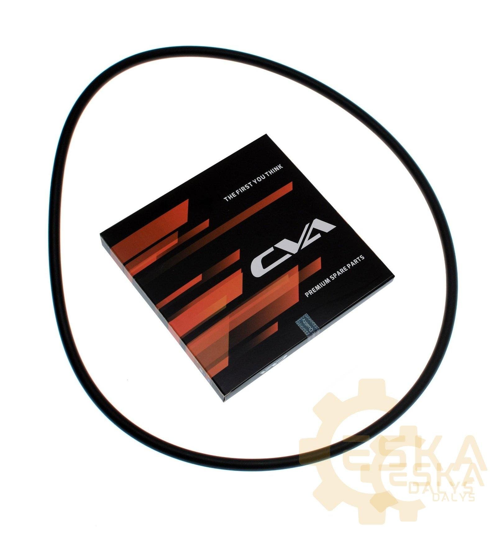 O-žiedas CVA - 5F3106